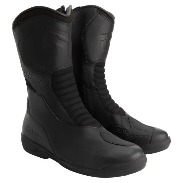 Richa MC Støvler – Ultra GTX
