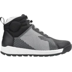Best Richa MC Støvler – Ural WP
