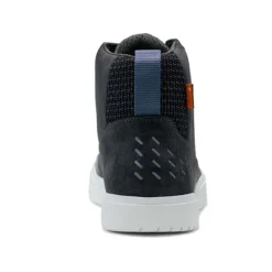 Clearance Sidi MC Støvler – Arx WP Sort/Hvid