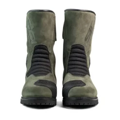 Online Sidi MC Støvler – Gavia Adventure Goretex Military