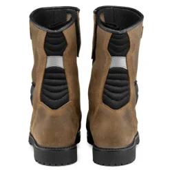 Clearance Sidi MC Støvler – Gavia Adventure Goretex Tabacco