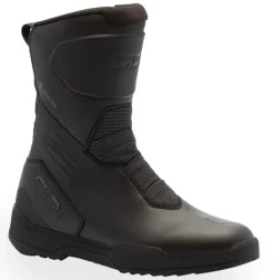 Clearance Sidi MC Støvler – Gavia 2 GTX
