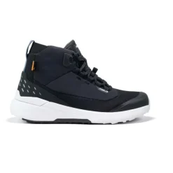 Sidi MC Støvler – Nucleus GTX Sort/Hvid