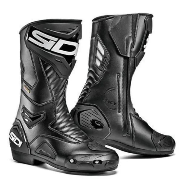 Clearance Sidi MC Støvler – Performer Gore