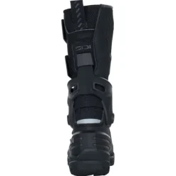 Sale Sidi MC Støvler – Taurus GTX Sort