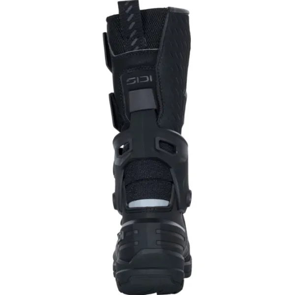 Sale Sidi MC Støvler – Taurus GTX Sort