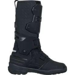 Sale Sidi MC Støvler – Taurus GTX Sort