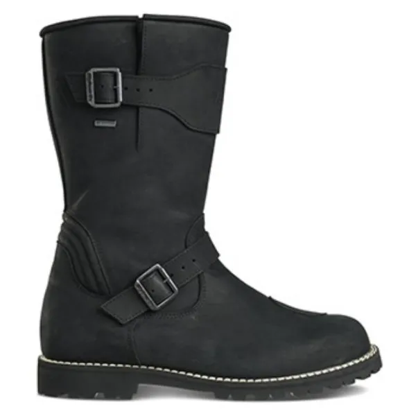 Outlet Stylmartin MC Støvler – Legend Evo