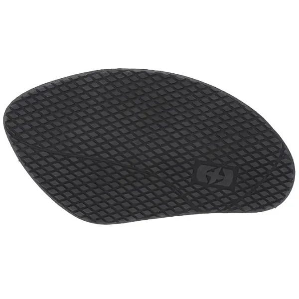 Best Oxford MC-Tankgrip – Gripper Silicone Tank Grip OX615