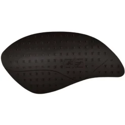 Hot Oxford MC-Tankgrip- Tank Grip OX670