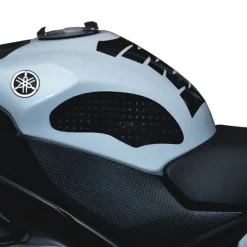 Hot Oxford MC-Tankgrip- Tank Grip OX670