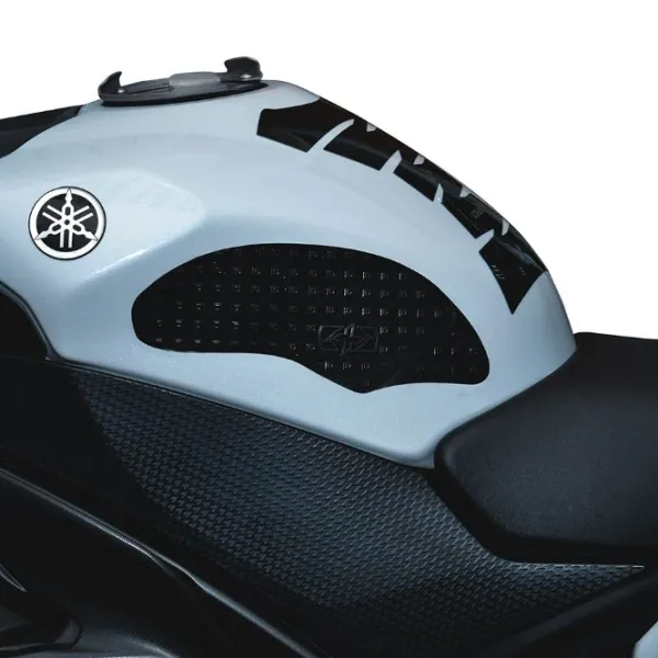 Hot Oxford MC-Tankgrip- Tank Grip OX670