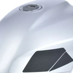 New Oxford MC-Tankgrip– Transformer Modular Knee Pads OX799