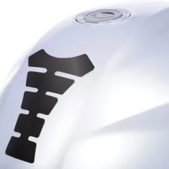 Outlet Oxford MC-Tankpad – Gel Spine Original Sort OX651