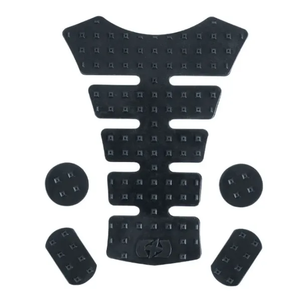 New Oxford MC-Tankpad – Tank Grip Universal Silicone OX833
