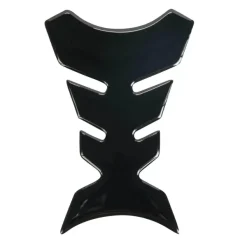 Clearance Puig MC-Tankpad – Tankpad Performance Sort