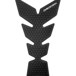 Clearance Puig MC-Tankpad – Tank Pad Tire