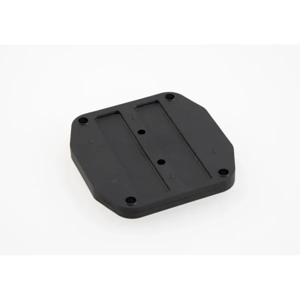 Sale SW-Motech MC-Tankring – Mellemlæg Pro 2 x 6mm