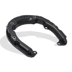 Outlet MC-Tankring – SW Motech Tankring Pro