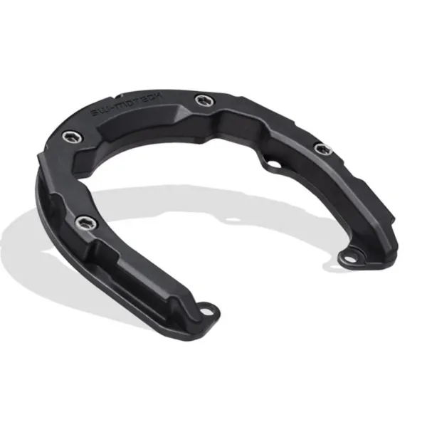 Outlet MC-Tankring – SW Motech Tankring Pro