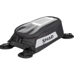 Outlet Shad MC-Tanktaske – SL12M