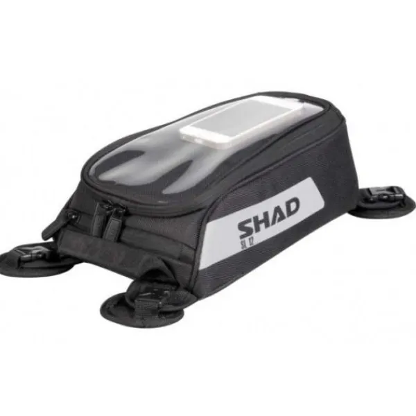 Outlet Shad MC-Tanktaske – SL12M