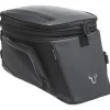 Discount SW-Motech MC-Tanktaske – Ion Three