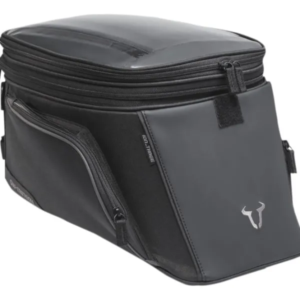 Discount SW-Motech MC-Tanktaske – Ion Three