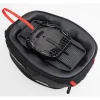 SW-Motech MC-Tanktaske – Pro City Tankbag