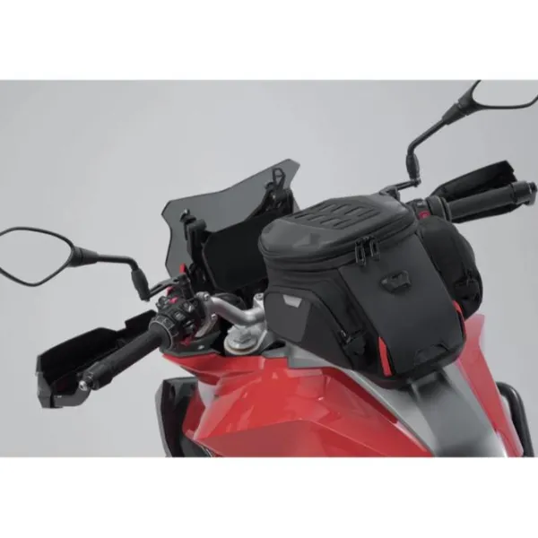SW-Motech MC-Tanktaske – Pro City Tankbag