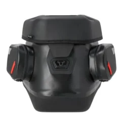 Sale SW-Motech MC-Tanktaske – Pro City WP 9L