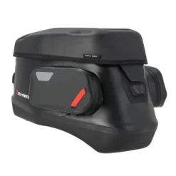 Sale SW-Motech MC-Tanktaske – Pro City WP 9L