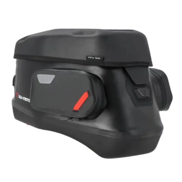Sale SW-Motech MC-Tanktaske – Pro City WP 9L