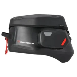 Sale SW-Motech MC-Tanktaske – Pro City WP 9L