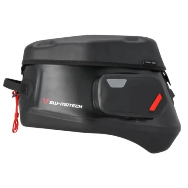 Sale SW-Motech MC-Tanktaske – Pro City WP 9L