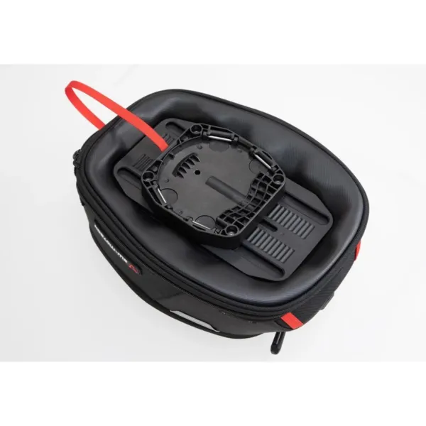 Sale SW-Motech MC-Tanktaske – Pro Daypack 5-8L