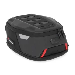 Sale SW-Motech MC-Tanktaske – Pro Daypack 5-8L
