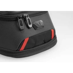 SW-Motech MC-Tanktaske – Pro Daypack 6-9L Magnetisk