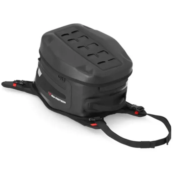 Sale SW-Motech MC-Tanktaske – Pro Enduro WP Tank Bag