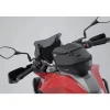 Outlet SW-Motech MC-Tanktaske – Pro Engage