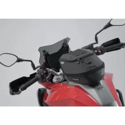 Outlet SW-Motech MC-Tanktaske – Pro Engage