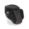Clearance SW-Motech MC-Tanktaske – Pro GS