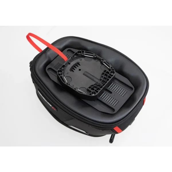 Clearance SW-Motech MC-Tanktaske – Pro GS