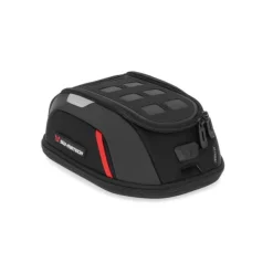 Discount SW-Motech MC-Tanktaske – Pro Micro