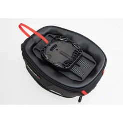 Discount SW-Motech MC-Tanktaske – Pro Micro