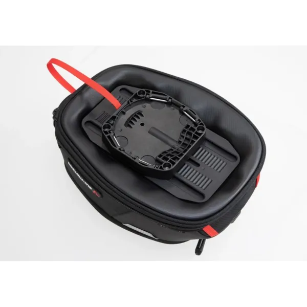 Discount SW-Motech MC-Tanktaske – Pro Micro