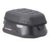 SW-Motech MC-Tanktaske – Pro Micro WP