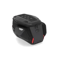 New SW-Motech MC-Tanktaske – Pro Trial