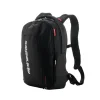 Online Alpine MC-Taske – stars Rygsæk City Hunter V2 Sort/Hvid 22L