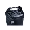 Outlet DS Cover MC-Taske – s Roll Bag 30L